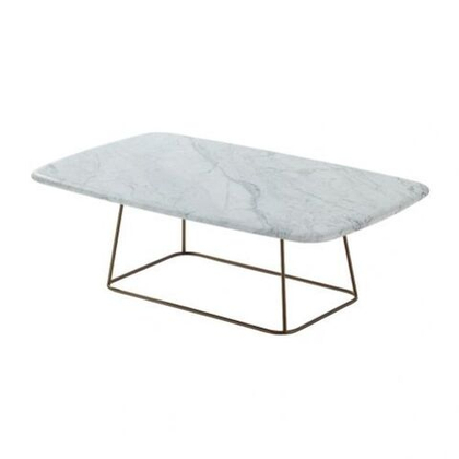 Кофейный столик Draenert MANOLO 1370