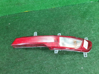 ПТФ левый Kia Sportage 3 SL (2010-2016)