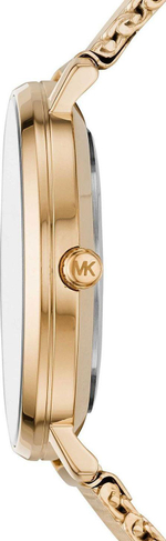Женские наручные часы Michael kors MK4393
