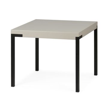 Кофейный стол Angel High