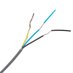 Мат Electrolux EEM 2-150-1,5 (комплект теплого пола с терморегулятором)