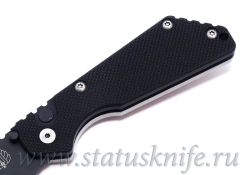Нож Pro-Tech Strider SNG SA20фотография - 3