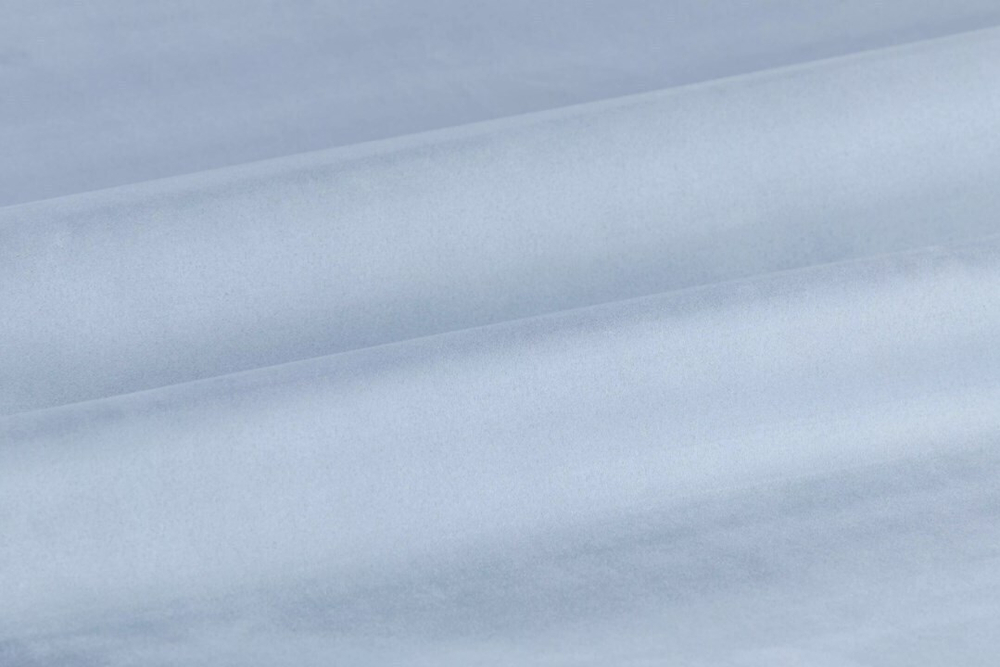 Искусственная замша Baxter (Бакстер) 08