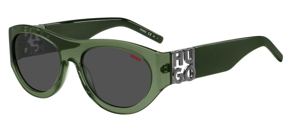HG 1254/S IR 1ED