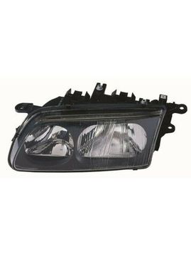 НОВАЯ ФАРА MAZDA 626 1998- ПЕРЕДНЯЯ ПРАВАЯ, НЕ КСЕНОН