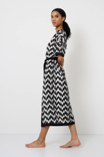 ZARIAH Сорочка женская