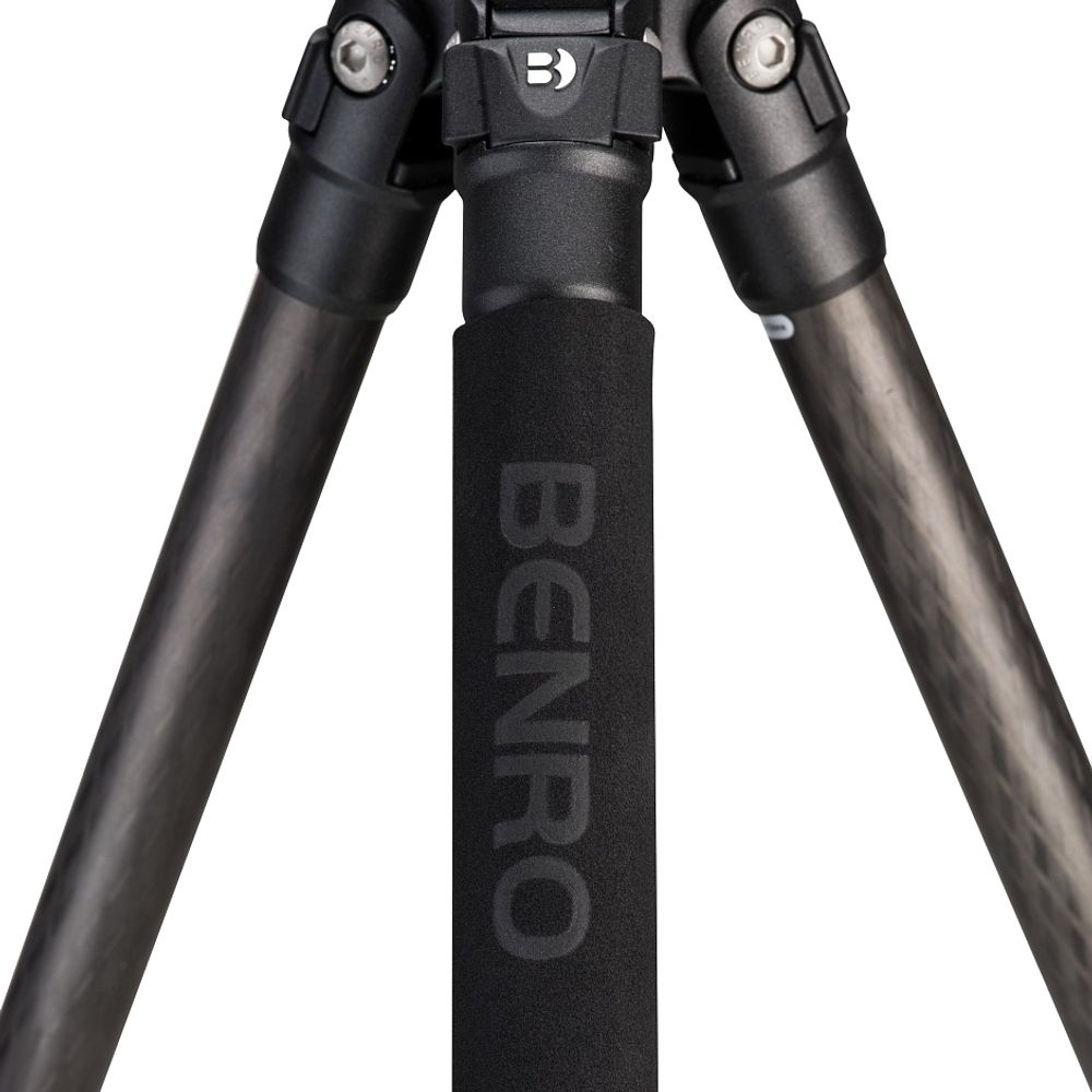 Штатив Benro TMA28C