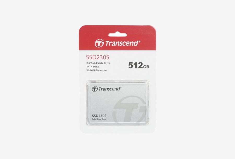 TS512GSSD230S_0126613103210