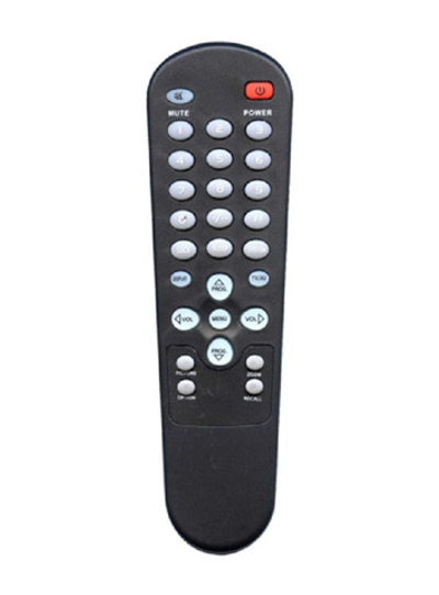 Пульт ДУ для Hyundai H-TV1403