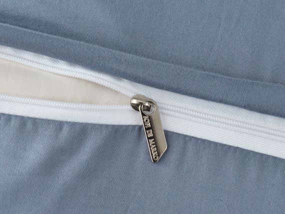 Ренато №10 Комплект 7Е