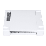 Электрическая варочная панель HOMSair HV64SMDBK фото 8