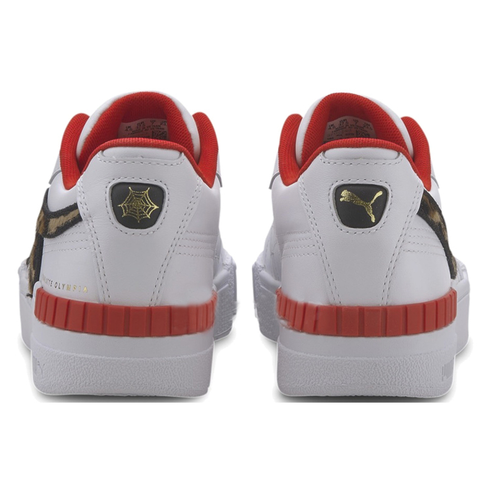 Кроссовки Puma, 371408-01