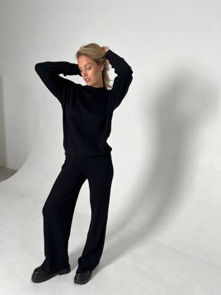 Костюм УК-1012 Fabrika