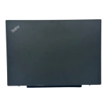 ThinkPad T470p