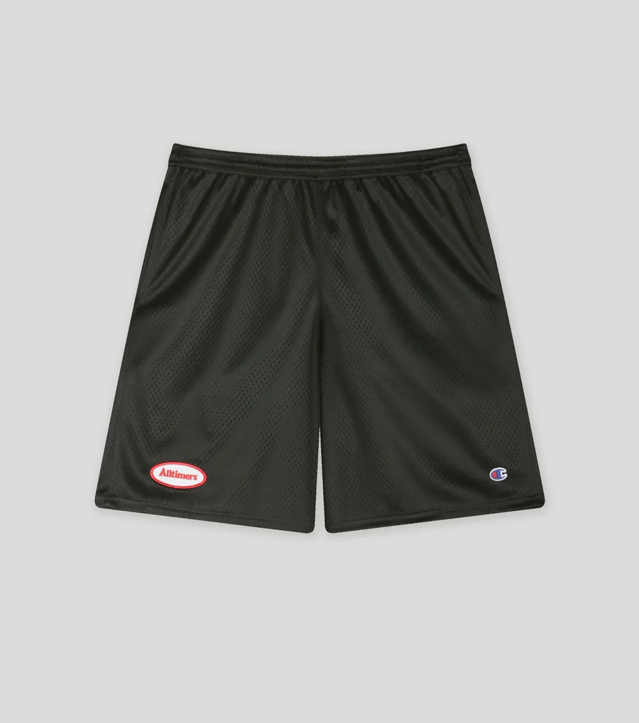 Buy champion shorts new arrivals
