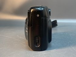 Yashica Zoomate 70