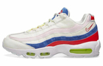 Кроссовки Nike Air Max 95 Corduroy (Женская размерная сетка)