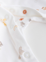 Комплект из 5 предметов Next Q97-749, Белый