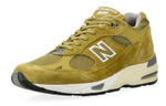 Кроссовки New Balance Made In U.K.