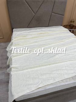 Покрывало Узб АМАЗОНКА 2сп