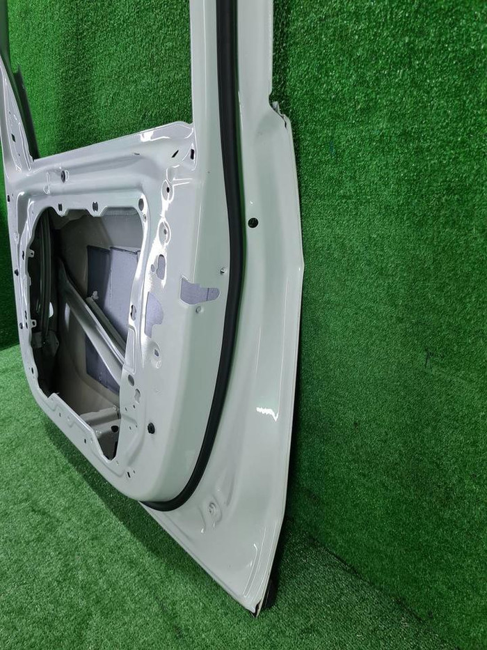 Дверь передняя правая BMW X7 G07 (2019-н.в.)