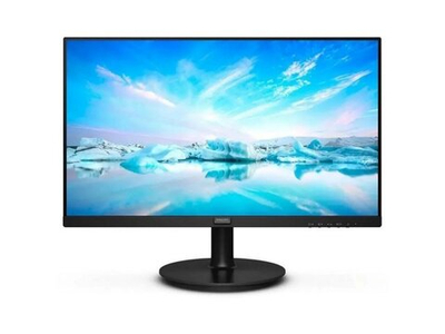 Монитор Philips 241V8LAB