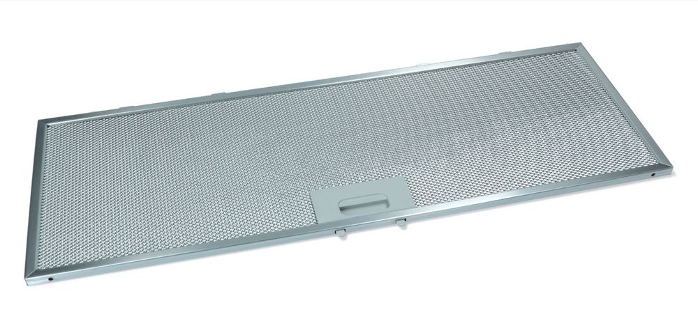 Жировой фильтр для вытяжки Elica (Элика) GRI0077330A