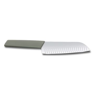 Нож SANTOKU 6.9056.17K6B