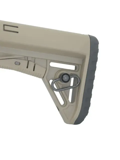 Быстросъемная антабка, DLG Tactical