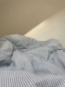 Простынь с нав ИКЕА 2сп