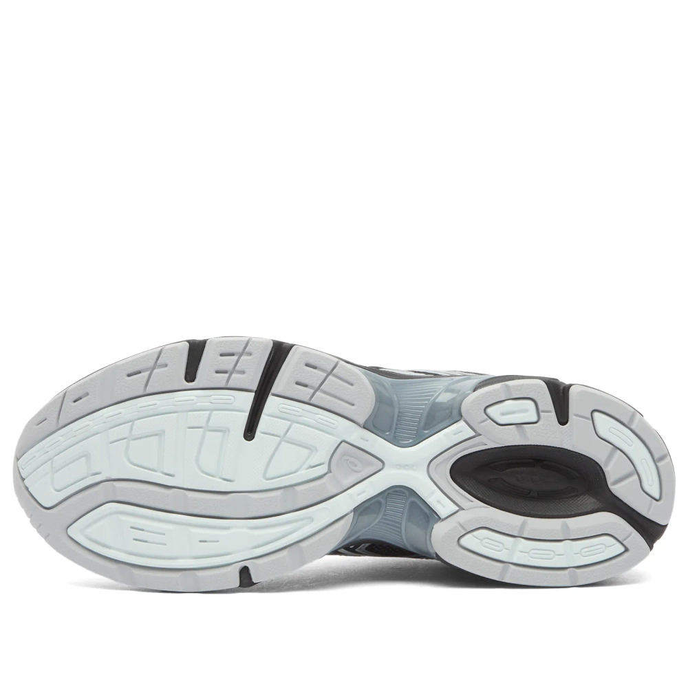 ASICS GEL-1130 - Graphite Grey & Gravel