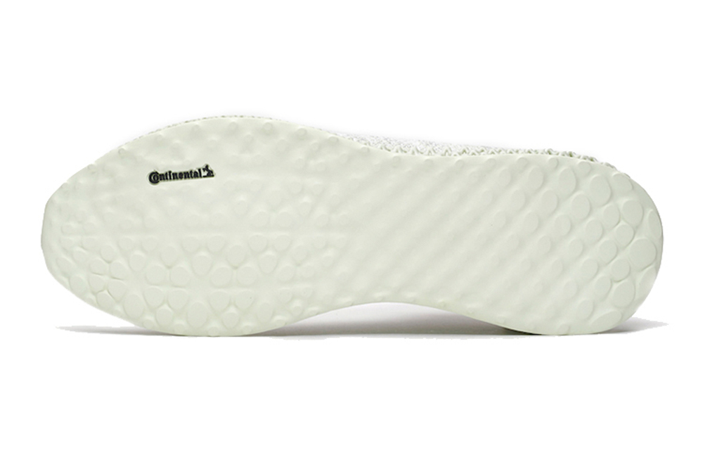 Кроссовки Adidas Consortium Runner Mid 4D