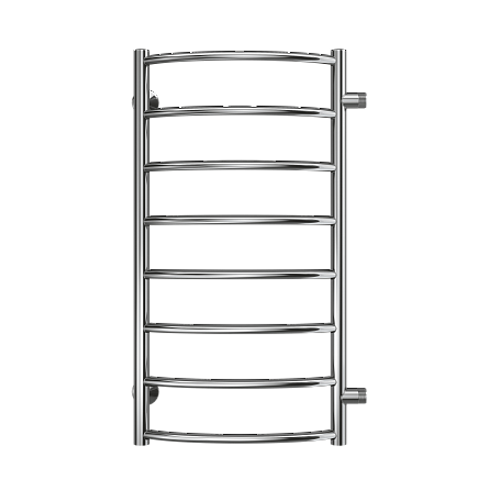 Полотенцесушитель водяной Terminus Классик П8 400х800 бп600