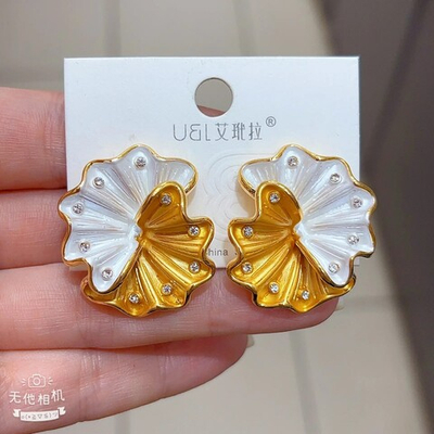 Серьги Jewelry - арт130