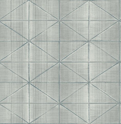 Обои Carl Robinson Edition 14 61402 CR