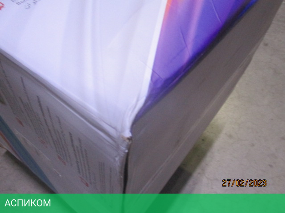 МФУ Pantum CM1100ADN