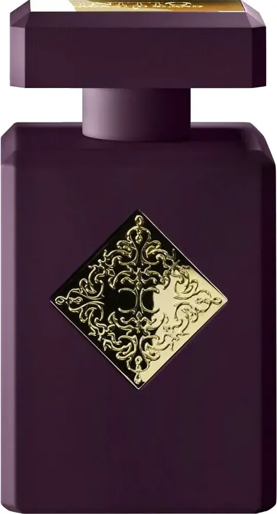 INITIO High Frequency Eau de Parfum 90 ml