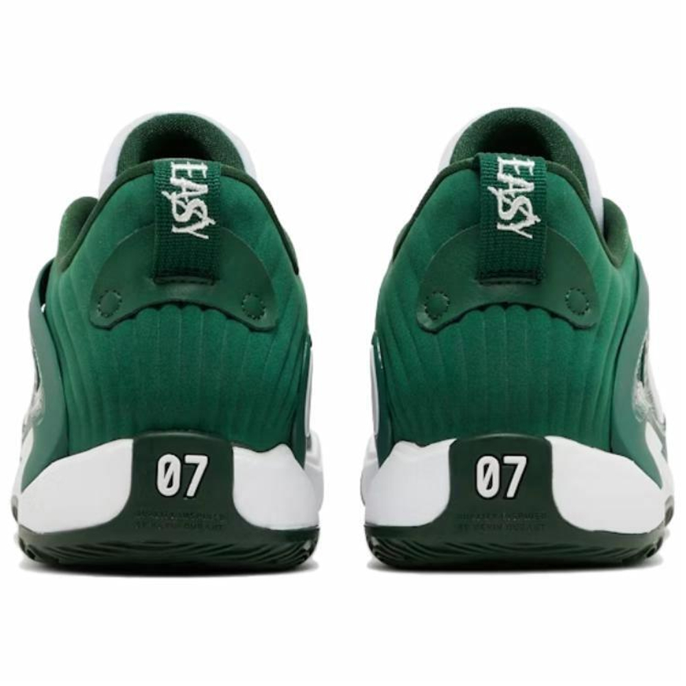 Кроссовки Nike Kd 15 Tb Promo Gorge