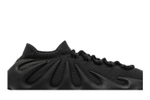 Кроссовки Adidas Originals Yeezy 450 "Dark Slate"
