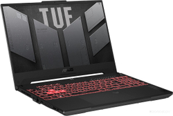 Ноутбук ASUS FA507NU-LP101
