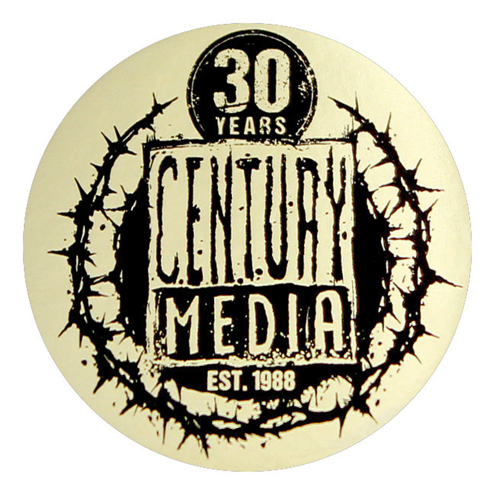 Heaven Shall Burn / Iconoclast I - The Final Resistance (2LP+CD)