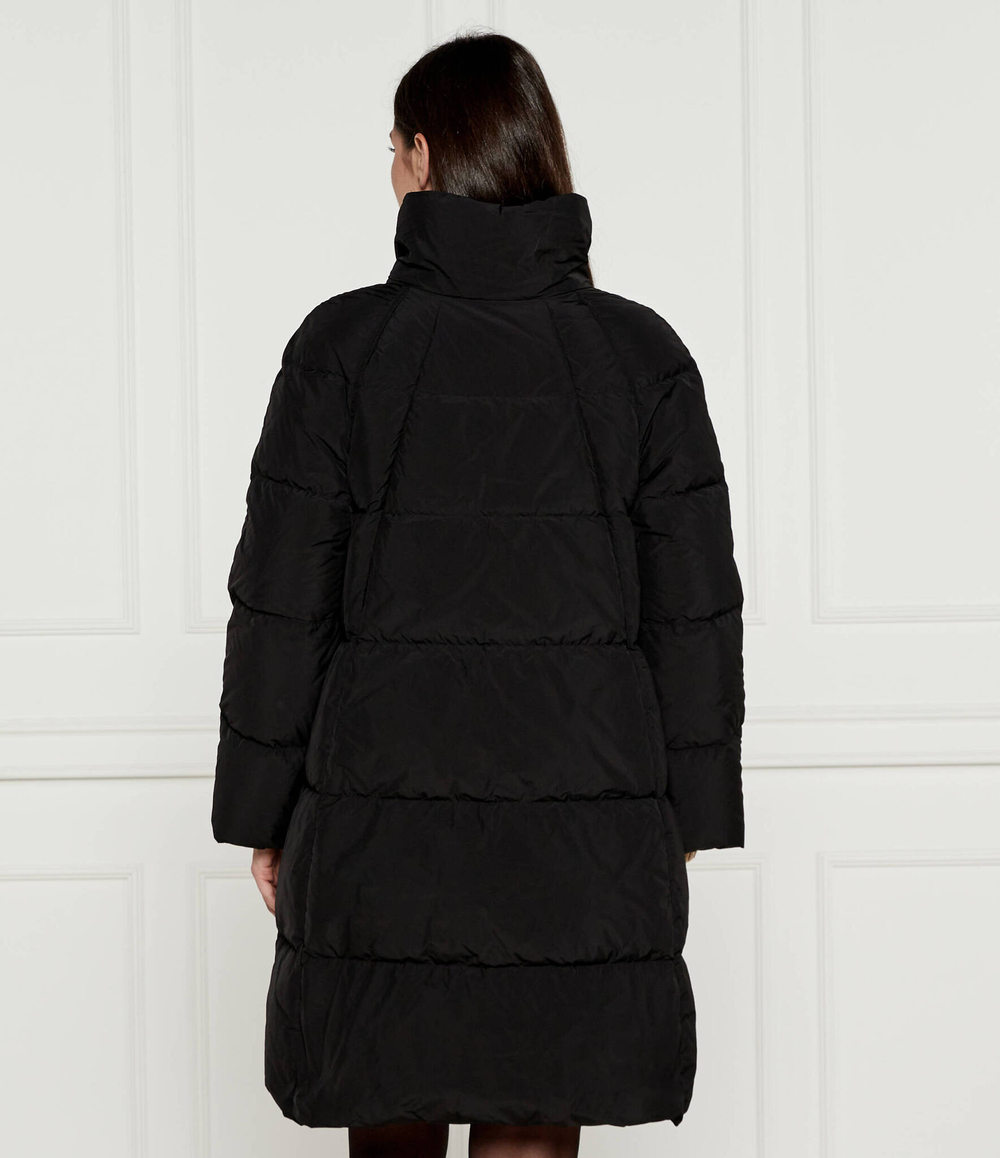 Куртка Diego M - черный(Z702 0TM)