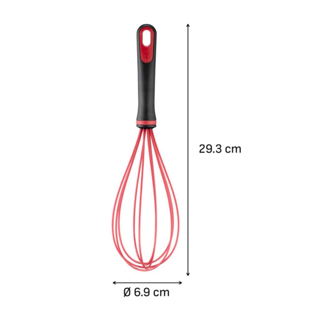 Венчик Tefal Ingenio+ K1980534