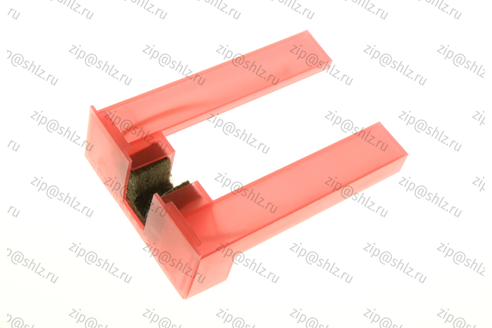 Устройство смазывающее (масленка) 0411С.23.00.300