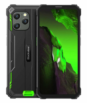 Смартфон Blackview BV8900 Pro 8/256 ГБ