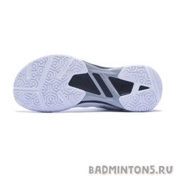 Кроссовки для бадминтона  LI-NING AYZT005-3