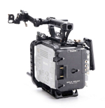 Клетка Tilta Pro Camera Cage Kit для Sony Burano (Gold Mount) (ESR-T18-B-AB)