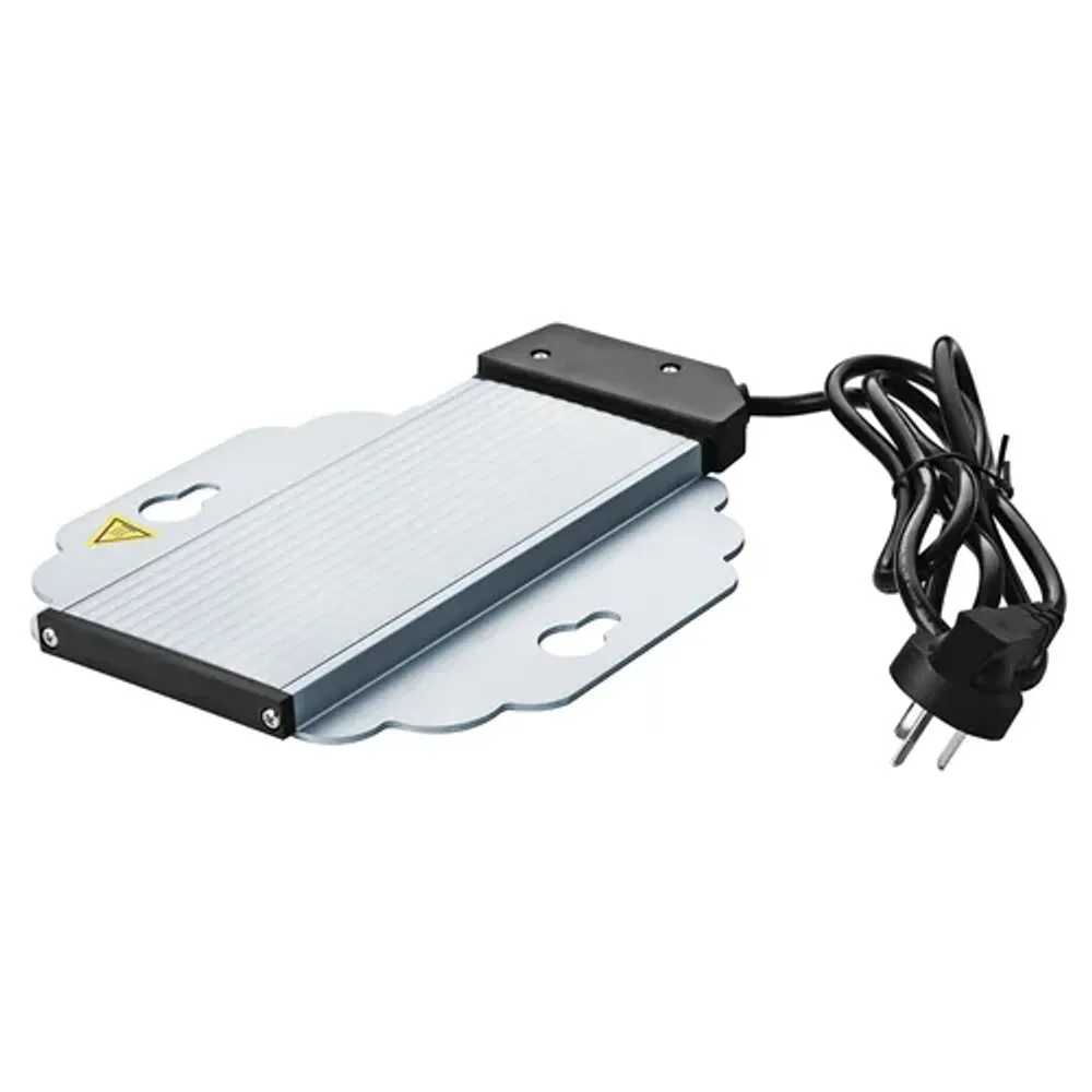 Нагреватель для мармитов электрический 220V, 310W Cloud Shape SUNNEX