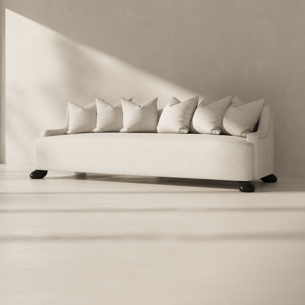 Диван Shepel Furniture LUNA