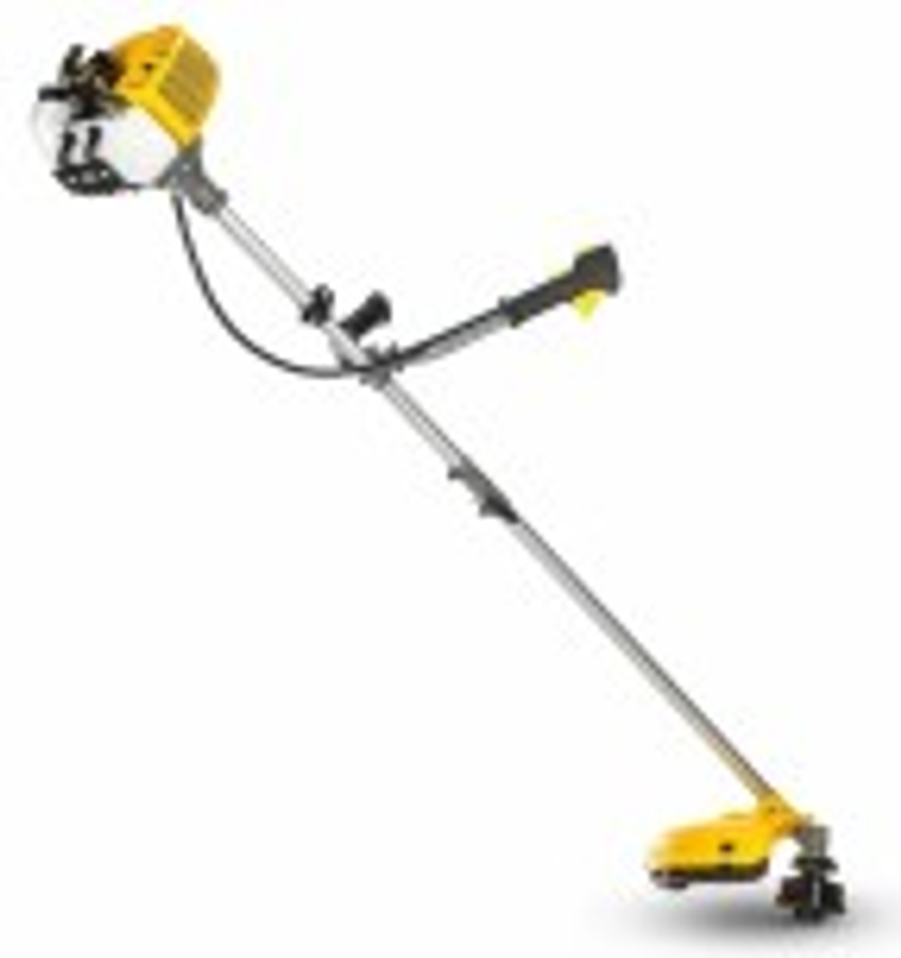 Мотокоса CHAMPION T523